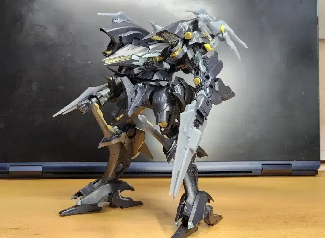 thumbnail-3